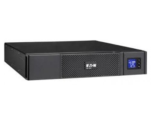 EATON 5SC 1000I RACK2U