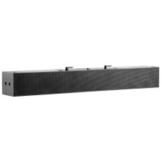 S101 SPEAKER BAR               CONS