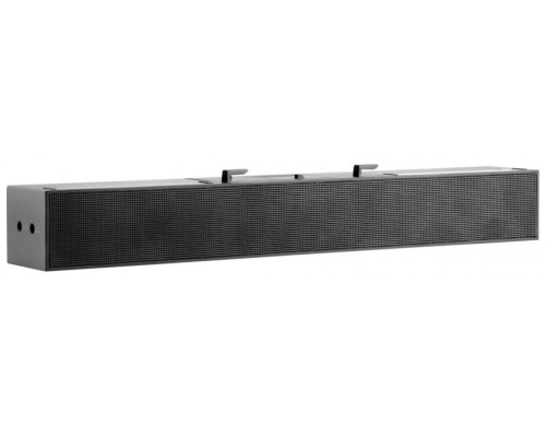 S101 SPEAKER BAR               CONS