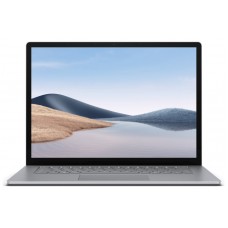 SURFACE LAPTOP 4 RYZEN 7 G11   SYST