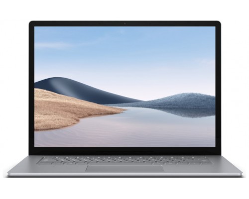 SURFACE LAPTOP 4 RYZEN 7 G11   SYST