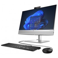 HP ELITEONE 840G9 AIO I5-12500 CMU