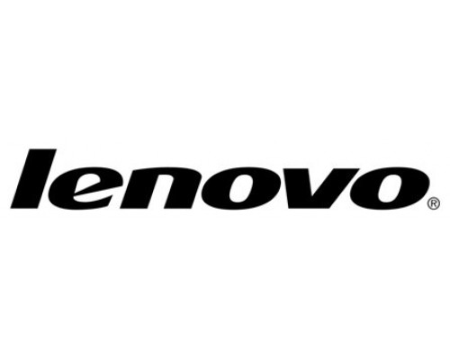 Extension garantia lenovo thinkcentre aio 3y