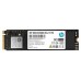 HP SSD EX900 1Tb PCIe Gen 3x4 NVMe 1.3