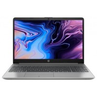 PORTATIL HP 250 G9 CELERON N4500 8GB/256GB 15,6" FREEDOS