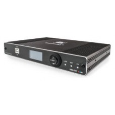 KRAMER AVSM 1G 4K@60 4:2:0 ENCODER OF KDS-6X PRODUCT FAMILY - KDS-EN7 (60-000590)