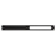 KRAMER ADAPTADOR DE RACK 19 PULGADAS PARA MEGATOOLS (RK-T2B-B)