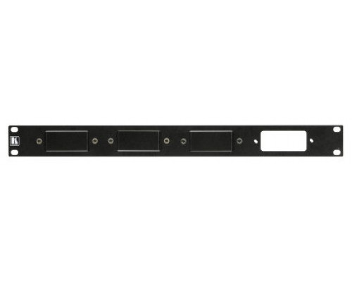 KRAMER RK-4PT-B 19-INCH RACK ADAPTER (60-900110)