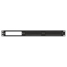 KRAMER ADATADOR DE RACK DE 19 PULGADAS PARA TOOLS (RK-3T-B)