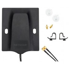 EXTERNAL ANTENNA FOR 3G / 4G / ACCS