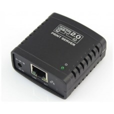 Servidor USB 2.0 para Impresoras