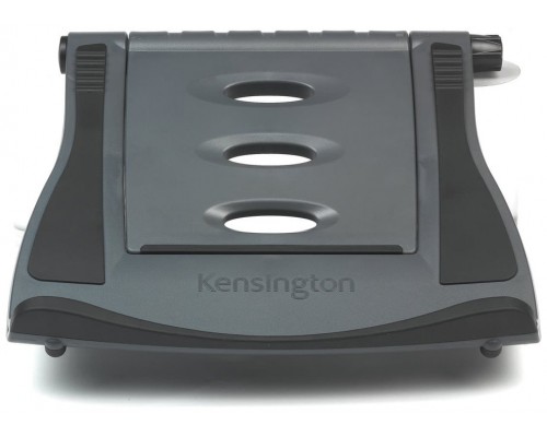 Kensington Stand Easy Riser - Kensington Stand Easy Riser