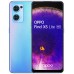 Móvil oppo find x5 lite 256gb