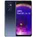 OPPO Find X5 Lite 5G 6.43" FHD+ 256GB 8GB Black