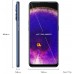 OPPO Find X5 Lite 5G 6.43" FHD+ 256GB 8GB Black