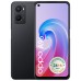 SMARTPHONE OPPO A96 8GB 128GB STARRY BLACK