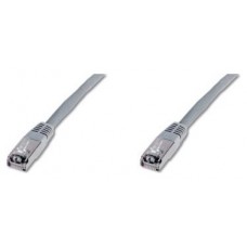 Cable red equip latiguillo rj45 s