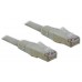 Cable red equip latiguillo rj45 s