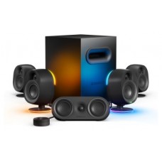 ALTAVOCES STEELSERIES - ARENA 9 (61549)