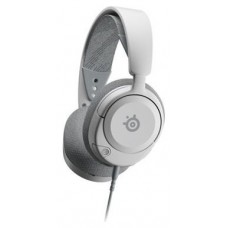 AURICULARES STEELSERIES - ARCTIS NOVA 1P BLANCO (61612)