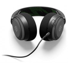 AURICUALRES STEELSERIES ARCTIS NOVA 1X (61616)