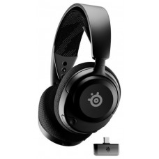 AURICULARES STEELSERIES - ARCTIS NOVA 4 (61636)