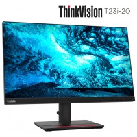 T23I-20 23 FHD WIDE 1000:1     MNTR