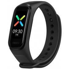 Pulsera oppo band sport 1.1pulgadas bluetooth