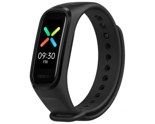 Pulsera oppo band sport 1.1pulgadas bluetooth