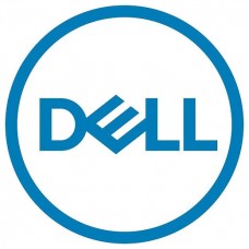 Licencia dell terminal server 2019 usuario