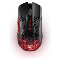 RATON STEELSERIES AEROX 5 WIRELESS DIABLO VI (62403)