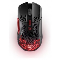 RATON STEELSERIES AEROX 5 WIRELESS DIABLO VI (62403)