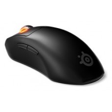 Steelseries Prime mini Wireless ratón mano derecha RF inalámbrico Óptico 18000 DPI