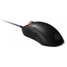 Steelseries PRIME+ ratón mano derecha USB tipo A Óptico 18000 DPI