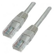 Cable red equip latiguillo rj45 u