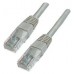 Cable red equip latiguillo rj45 u