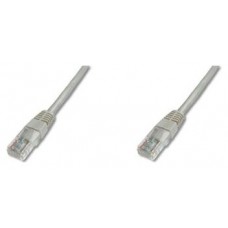 Cable red equip latiguillo rj45 u