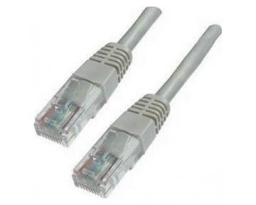 Cable red equip latiguillo rj45 u