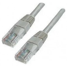 Cable red equip latiguillo rj45 u