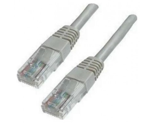 Cable red equip latiguillo rj45 u