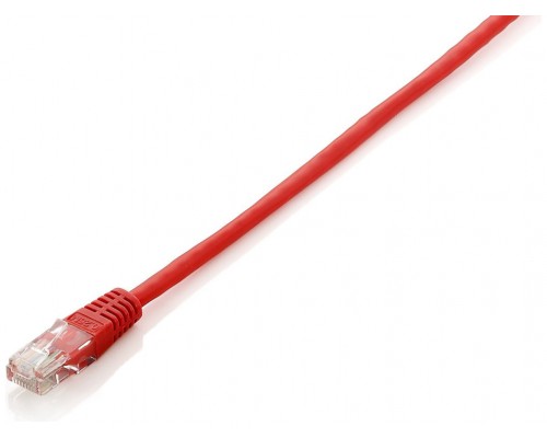 Cable red equip latiguillo rj45 u