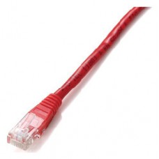 Cable red equip latiguillo rj45 u