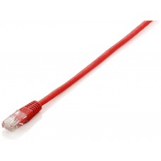 Cable red equip latiguillo rj45 u