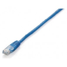 Cable red equip latiguillo rj45 u