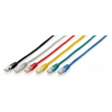 Cable red equip latiguillo rj45 u