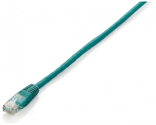 Cable red equip latiguillo rj45 u