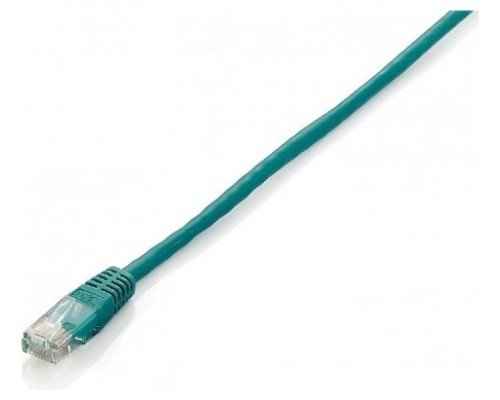 Cable red equip latiguillo rj45 u