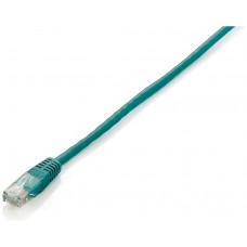 Cable red equip latiguillo rj45 u