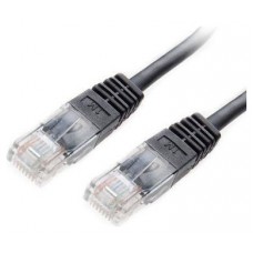 Cable red equip latiguillo rj45 u