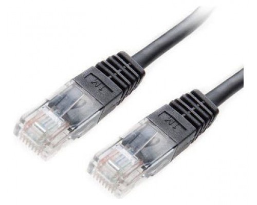 Cable red equip latiguillo rj45 u